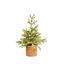 premier-tabletop-frosty-tree