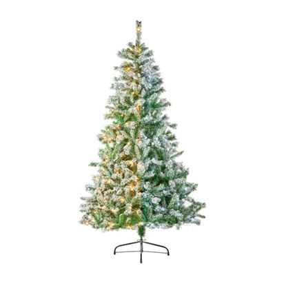 premier-flocked-arbor-spruce-pvc-tree