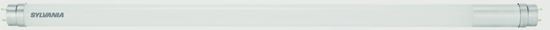 sylvania-t8-led-tube-ccg-l600-2ft-840-66w