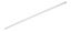 sylvania-ceiling-batten-5ft-natural-white-19w-15m