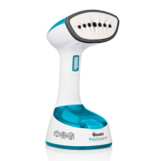 swan-foldable-garment-steamer