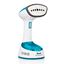 swan-foldable-garment-steamer