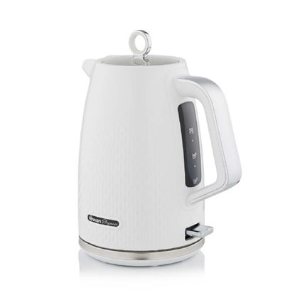 swan-white-textured-jug-kettle