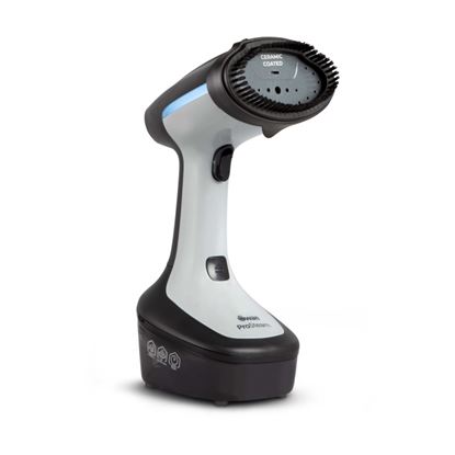 swan-portable-garment-steamer