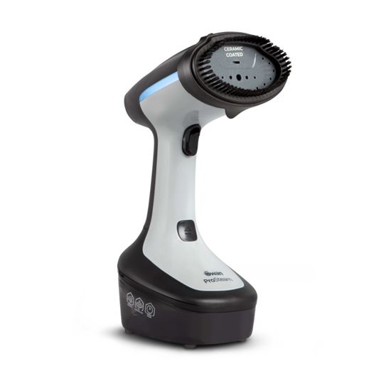 swan-portable-garment-steamer