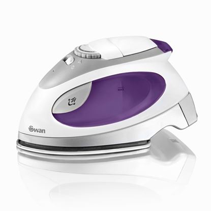 swan-travel-iron-with-pouch