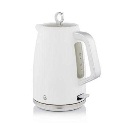 swan-serenity-kettle-white