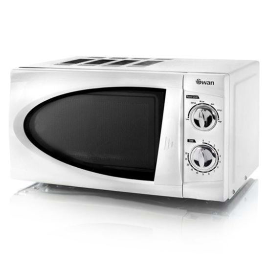 swan-manual-white-microwave