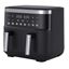 swan-black-digital-dual-air-fryer