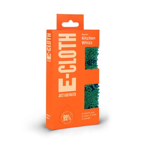 e-cloth-kitchen-whizz