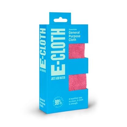 e-cloth-general-purpose-cloth