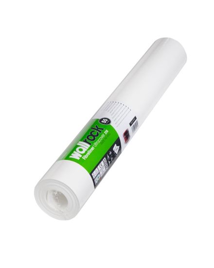 wallrock-fibreliner-210-ultracover-55-single