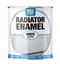 151-coatings-radiator-enamel