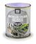 151-coatings-metallic-silver-paint