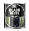 151-coatings-non-drip-gloss-paint-300ml