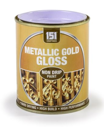 151-coatings-metallic-gold-paint