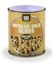 151-coatings-metallic-gold-paint