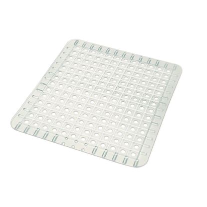 addis-cushion-soft-sink-matt