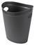 addis-waste-bin