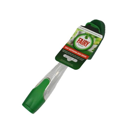 addis-fairy-soap-dispensing-dish-brush