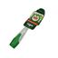 addis-fairy-soap-dispensing-dish-brush