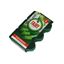 addis-fairy-dish-brush-refill