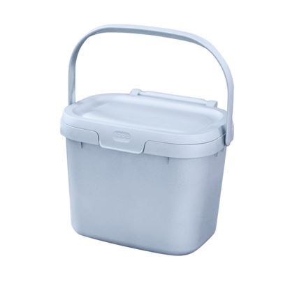 addis-eco-range-compost-caddy