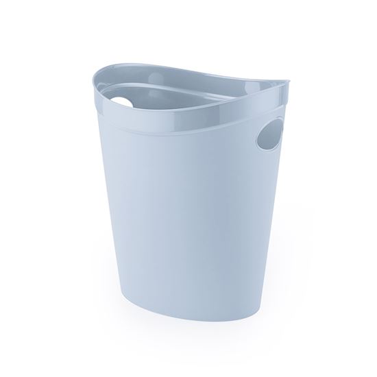 addis-eco-range-waste-paper-bin