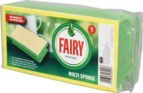 addis-fairy-multi-sponge-with-chamois-layer