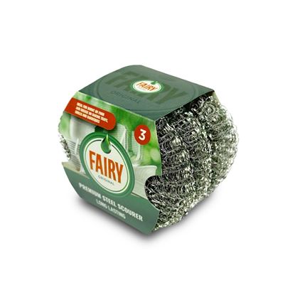 addis-fairy-steel-scourer