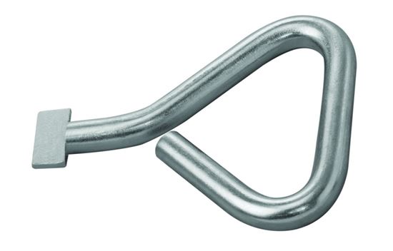 securplumb-man-hole-key