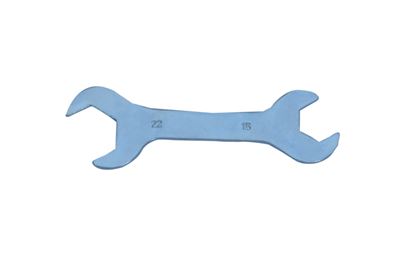 securplumb-open-end-compression-nut-spanner