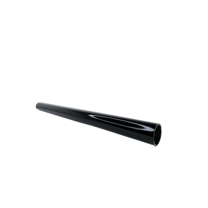 davant-solvent-weld-waste-pipe