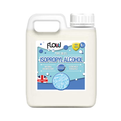 flowchem-isopropanol-alcohol