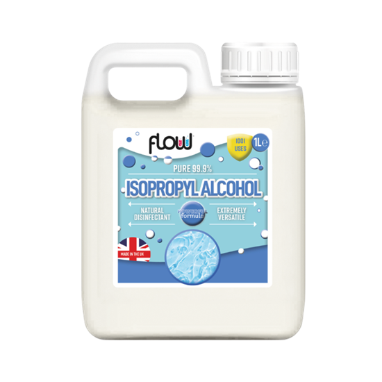 flowchem-isopropanol-alcohol