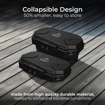 masterplug-weatherproof-box--socket