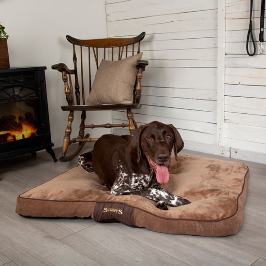 scruffs-chester-mattress-medium