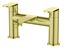 sp-elter-bath-filler-tap