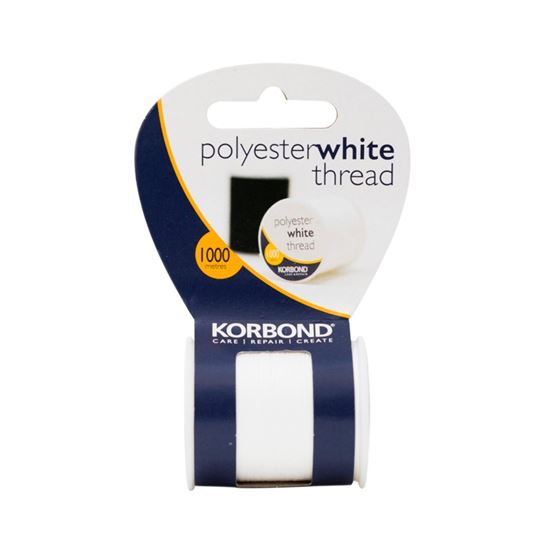 korbond-extra-strong-white-thread