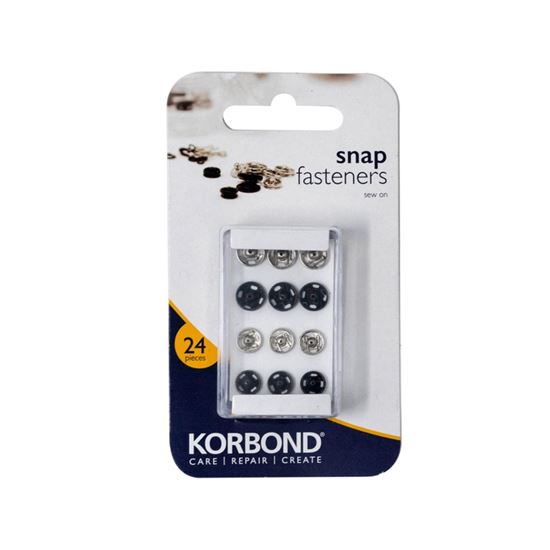 korbond-sew-on-snap-fasteners
