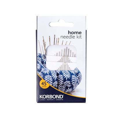 korbond-home-needle-kit