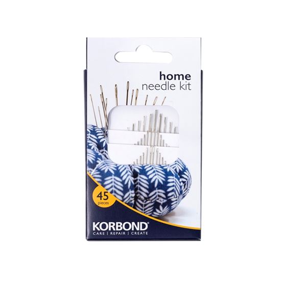 korbond-home-needle-kit