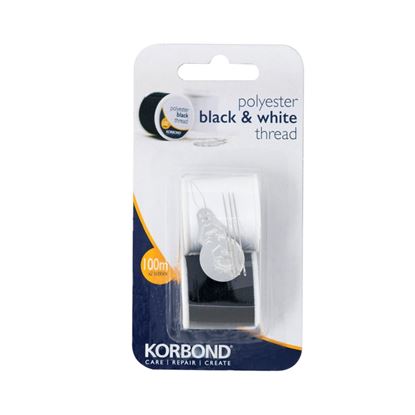 korbond-polyester-thread-black--white