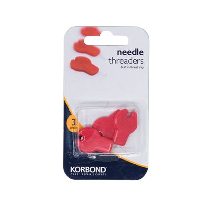 korbond-needle-threaders--cutters