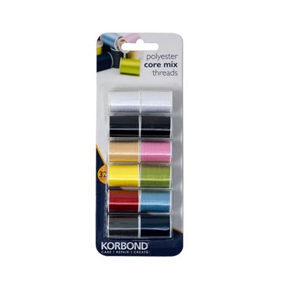 korbond-core-mix-thread-collection
