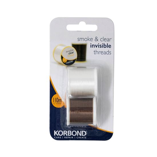 korbond-invisible-threads-clear--smoke