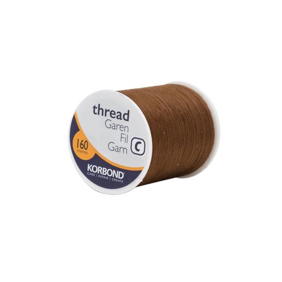 korbond-chestnut-thread