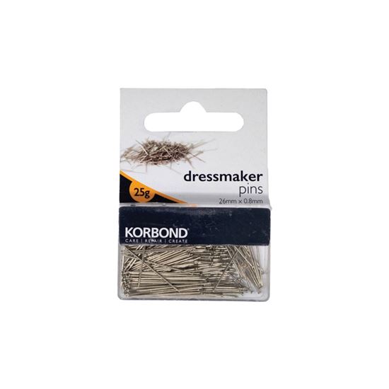 korbond-dressmaker-pins