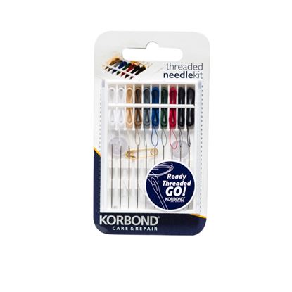 korbond-threaded-needle-kit