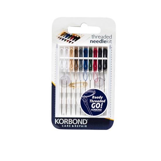 korbond-threaded-needle-kit